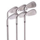 Callaway Steelhead XR Graphite Men's Right Irons 5-PW  Regular - UST Mamiya Recoil ES 760 F3