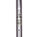 TaylorMade P.790 Steel Men's Right Irons 4-PW  Stiff - Dynamic Gold S300