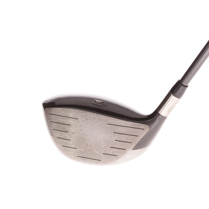Titleist 905 T Graphite Men's Right Driver 9.5 Degree Stiff - Grafalloy 3.5 S