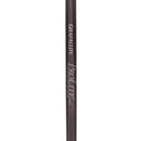 Titleist 905 T Graphite Men's Right Driver 9.5 Degree Stiff - Grafalloy 3.5 S