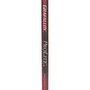 Titleist 983K Graphite Men's Right Driver 9.5 Degree Stiff - Grafalloy ProLite S