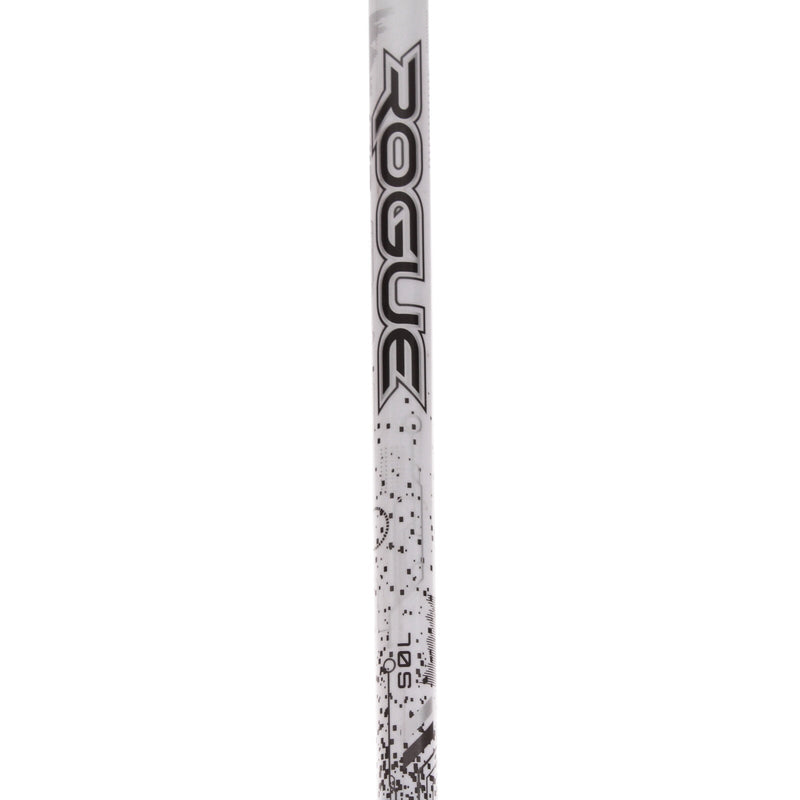 Ping G425 LST Graphite Men's Right Driver 9 Degree Stiff - Aldila Rogue 70 S