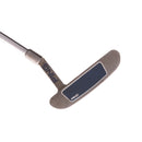 Ping G2i B60 Men's Left Putter Black Dot 34 Inches - Winn
