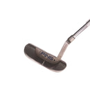 Ping G2i B60 Men's Left Putter Black Dot 34 Inches - Winn