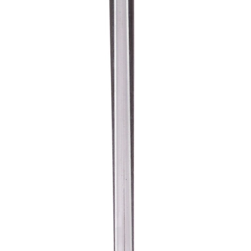 Ping G2i B60 Men's Left Putter Black Dot 34 Inches - Winn