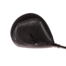 TaylorMade Stealth 2 Plus+ Graphite Men's Right Driver 9 Degree Stiff - Tensei AV Orange 65 S