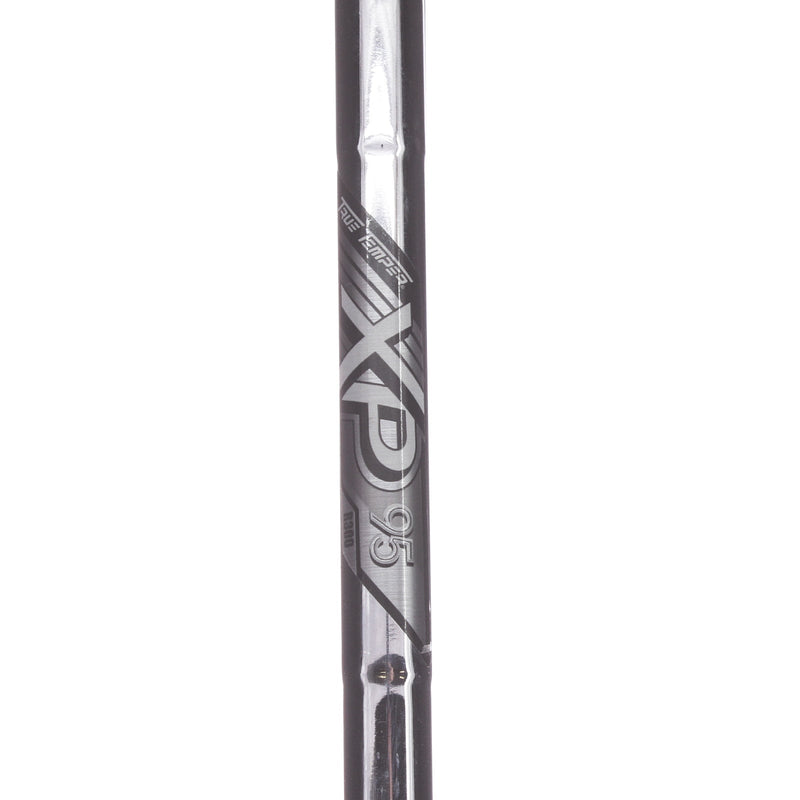 Callaway Mavrik Steel Men's Right Irons 5-SW  Regular - True Temper XP 95 R300