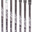 Callaway Mavrik Steel Men's Right Irons 5-SW  Regular - True Temper XP 95 R300