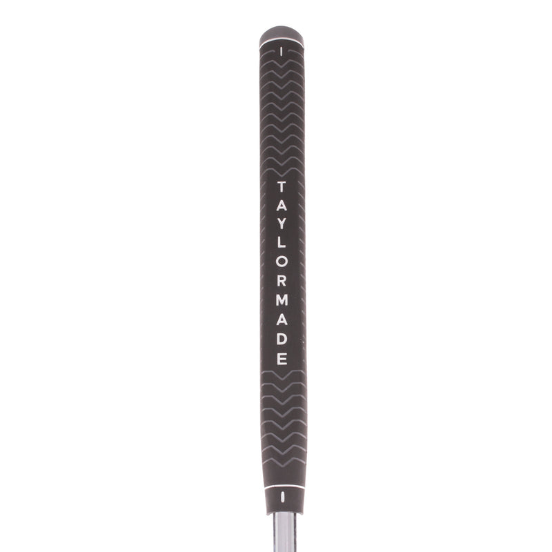 TaylorMade TP Reserve TR M33 Men's Right Putter 33 Inches - TaylorMade