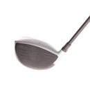 TaylorMade M4 D-Type Driver Graphite Men's Right Driver 10.5 Degree Regular - Fujikura Atmos 5R