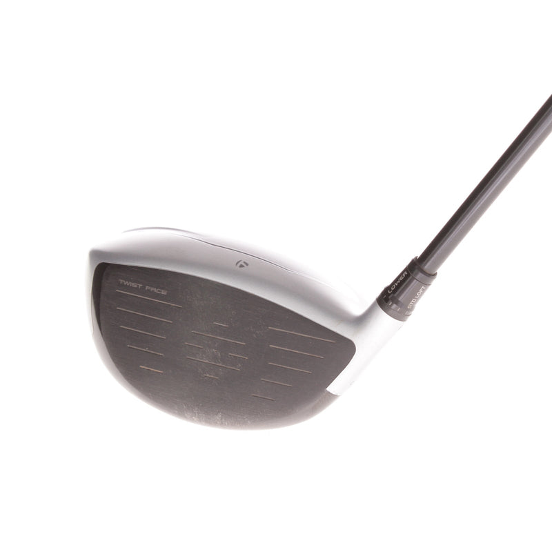 TaylorMade M4 D-Type Driver Graphite Men's Right Driver 10.5