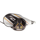 Cobra LTDx LS Graphite Men's Right Driver 9 Degree Stiff - Project X HZRDUS 6.0 63G