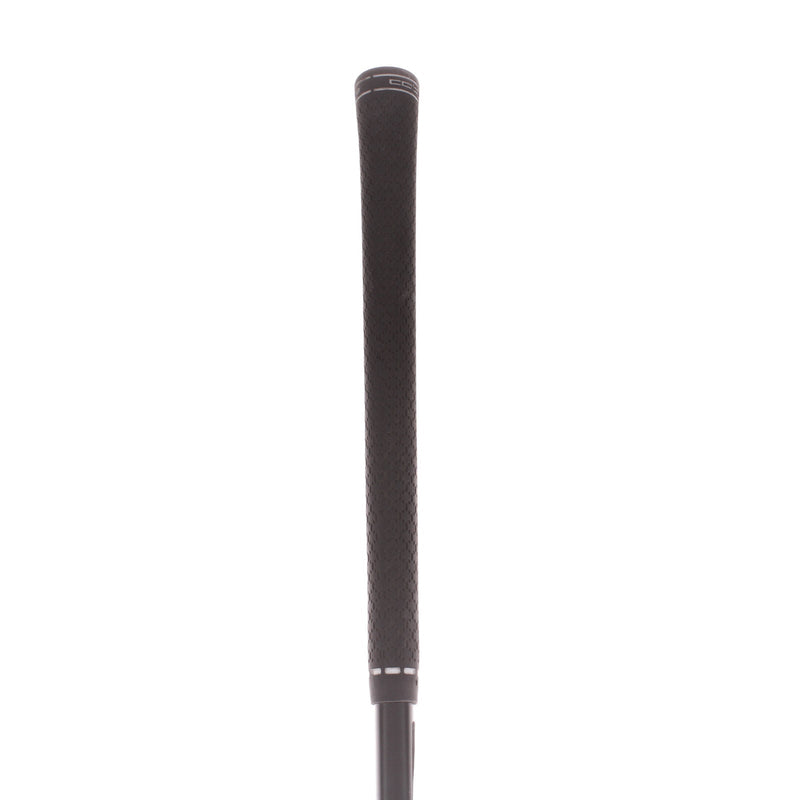Cobra LTDx LS Graphite Men's Right Driver 9 Degree Stiff - Project X HZRDUS 6.0 63G