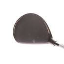 Cobra LTDx Graphite Men's Right Fairway 5 Wood 18.5 Degree Stiff - Fujikura Ventus 5S