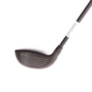 Cobra LTDx Graphite Men's Right Fairway 5 Wood 18.5 Degree Stiff - Fujikura Ventus 5S