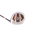 Fazer XR4 Graphite Men's Right Fairway 3 Wood 15 Degree Regular - Fazer XR4 R
