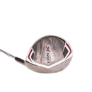 Callaway X Hot Graphite Men's Right Fairway 3 Wood 15 Degree Regular - Project X PXV R