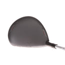 Callaway X Hot Graphite Men's Right Fairway 3 Wood 15 Degree Regular - Project X PXV R