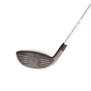 Callaway X Hot Graphite Men's Right Fairway 3 Wood 15 Degree Regular - Project X PXV R