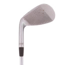 Titleist SM6 Steel Men's Right Lob Wedge 54 Degree Stiff - True Temper Dynamic Gold S300