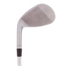 Callaway MD3 Graphite Men's Right Sand Wedge 54 Degree 10 Bounce Wedge - Callaway 50G W