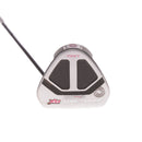 Odyssey White Hot RX 2-Ball Ladies Right Putter 33 Inches - Odyssey