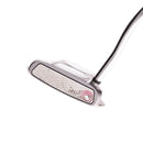 Odyssey White Hot RX 2-Ball Ladies Right Putter 33 Inches - Odyssey