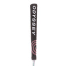 Odyssey White Hot RX 2-Ball Ladies Right Putter 33 Inches - Odyssey