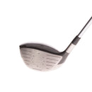 Titleist 983K Graphite Men's Right Driver 10.5 Degree Stiff- Titleist 4560 R