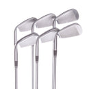 Cleveland 588 MT Steel Men's Right Irons 5-PW  Regular - Traction 85 R