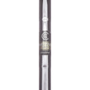 Cleveland 588 MT Steel Men's Right Irons 5-PW  Regular - Traction 85 R