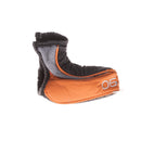 Mizuno Katmai Men's Right Putter 34 Inches - Super Stroke Mid Slim 2.0