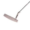 Ping G2 My Day Men's Right Putter Orange Dot 34 Inches - Ping