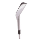 TaylorMade P790 2019 Steel Men's Right Approach Wedge 50 Degree Regular - N.S.Pro 950 GH Neo R