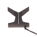 Odyssey EXO Indianapolis Men's Right Putter 35 Inches - Odyssey