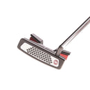 Odyssey EXO Indianapolis Men's Right Putter 35 Inches - Odyssey
