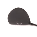 Ping G25 Graphite Men's Right Fairway 3 Wood 15 Degree Stiff - Ping TFC 189 S