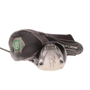 TaylorMade R7 Quad Graphite Men's Right Driver 9.5 Degree Regular - M.A.S. 2 7-65