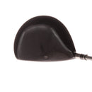 TaylorMade R7 Quad Graphite Men's Right Driver 9.5 Degree Regular - M.A.S. 2 7-65