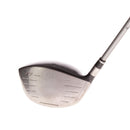 TaylorMade R7 Quad Graphite Men's Right Driver 9.5 Degree Regular - M.A.S. 2 7-65