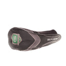 TaylorMade R7 Quad Graphite Men's Right Driver 9.5 Degree Regular - M.A.S. 2 7-65