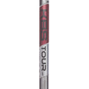 Mizuno JPX 919 Forged Graphite Men's Right Irons 6-PW  Extra Stiff - KBS Tour C-Taper Lite 115 X