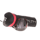 TaylorMade Stealth Graphite Men's Right Driver 12 Degree Regular - Fujikura Ventus 5R