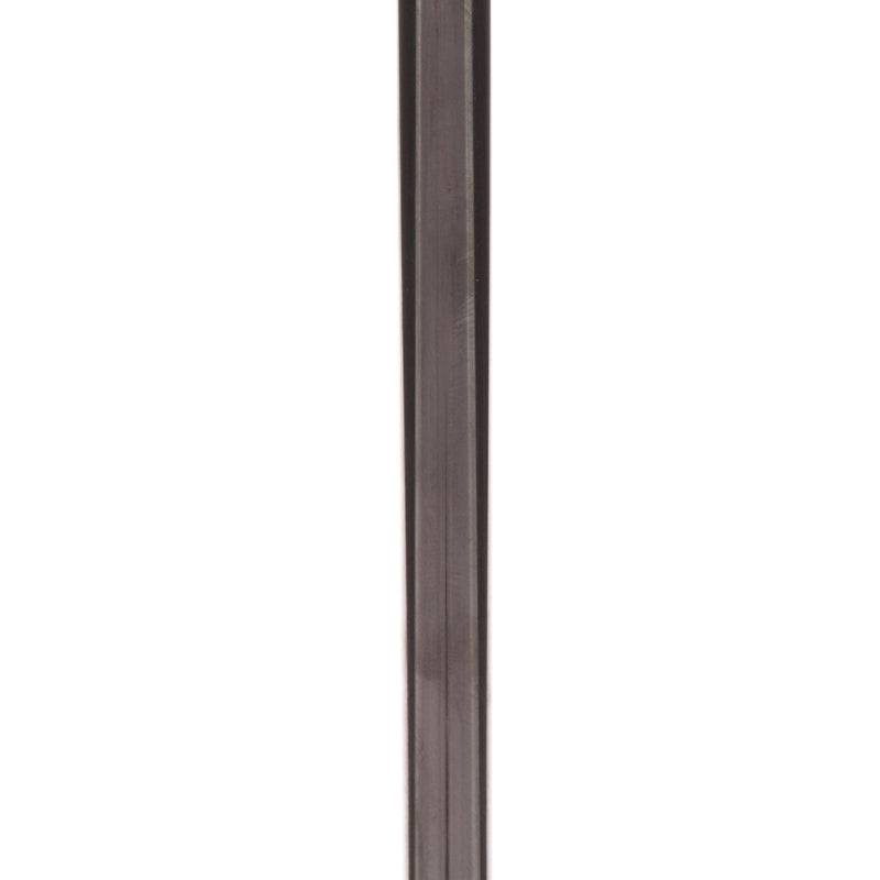 Ping Tyne 4 Men's Right Putter 32 Inches - Super Stroke Tour 3.0