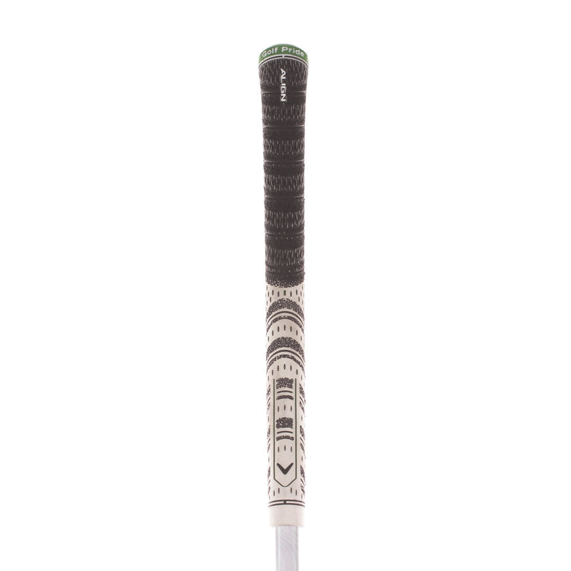 Even Flow Green 5.5 65R Fairway Shaft PROJECT X Regular Callaway 3rd Gen 42