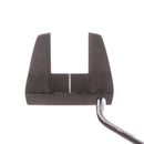 Ping Sigma 2 Tyne Men's Right Putter Black Dot 34 Inches - Ping