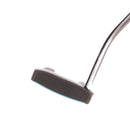 Ping Sigma 2 Tyne Men's Right Putter Black Dot 34 Inches - Ping