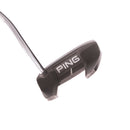 Ping Sigma 2 Tyne Men's Right Putter Black Dot 34 Inches - Ping