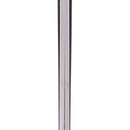 Ping Sigma 2 Tyne Men's Right Putter Black Dot 34 Inches - Ping