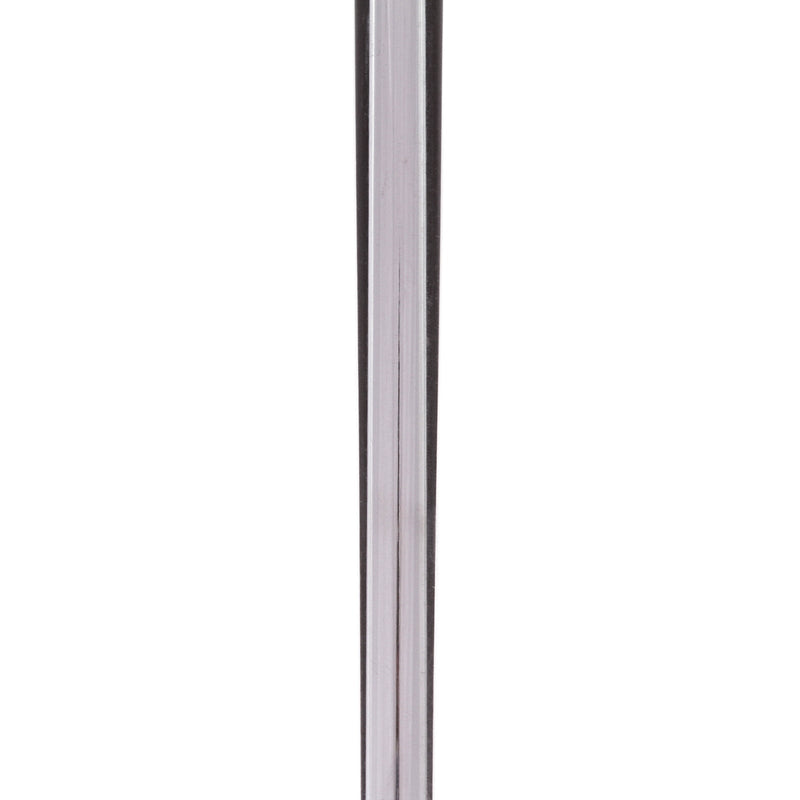 Ping Sigma 2 Tyne Men's Right Putter Black Dot 34 Inches - Ping